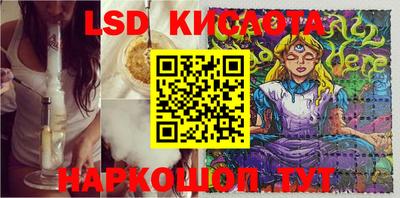 ПСИЛОЦИБИНОВЫЕ ГРИБЫ Изобильный