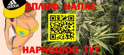 круглые Ипатово