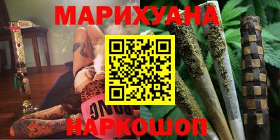 круглые Ипатово