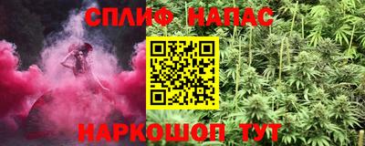 круглые Ипатово