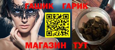 круглые Ипатово